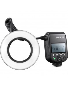 Godox MF-R76 macro ring...