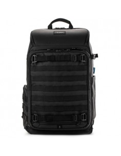 Tenba Zaino AXIS V2 32L