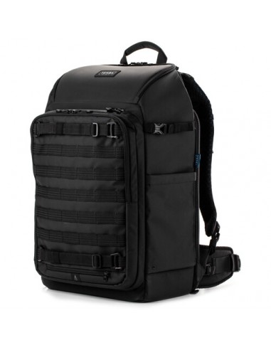 Tenba Zaino AXIS V2 32L