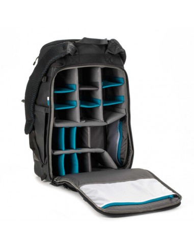 Tenba Zaino AXIS V2 32L