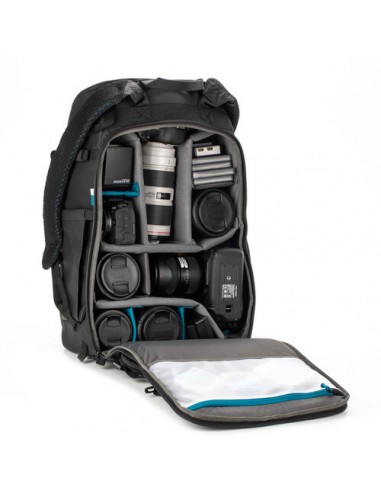 Tenba Zaino AXIS V2 32L