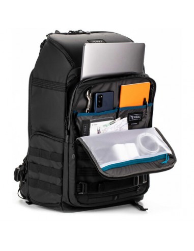 Tenba Zaino AXIS V2 32L