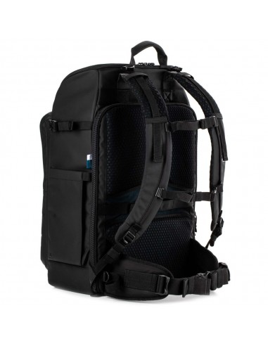 Tenba Zaino AXIS V2 32L