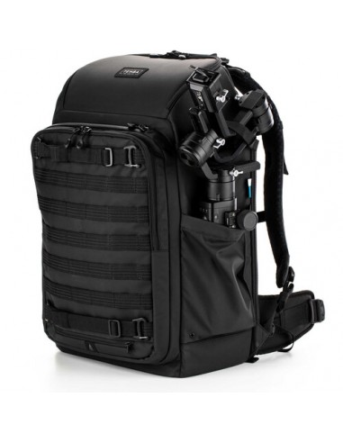 Tenba Zaino AXIS V2 32L