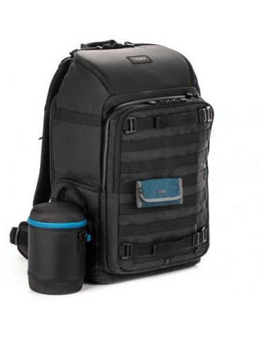 Tenba Zaino AXIS V2 32L