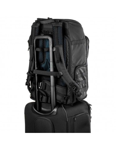 Tenba Zaino AXIS V2 32L