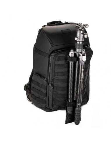 Tenba Zaino AXIS V2 32L