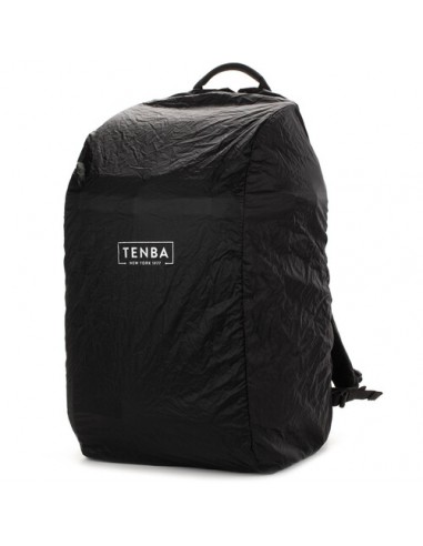 Tenba Zaino AXIS V2 32L