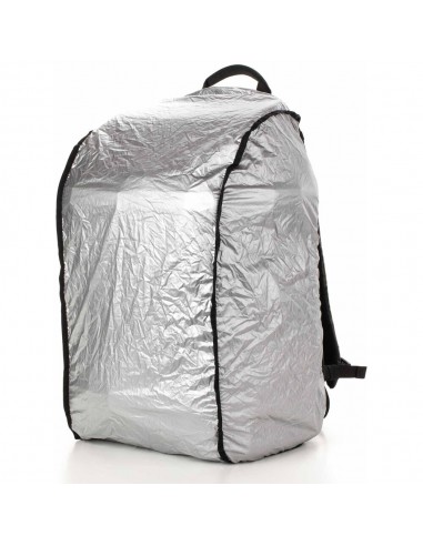 Tenba Zaino AXIS V2 32L