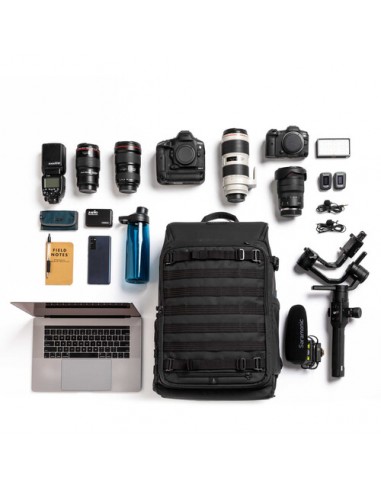 Tenba Zaino AXIS V2 32L