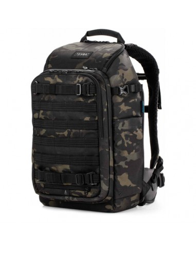 Tenba Zaino AXIS V2 32L