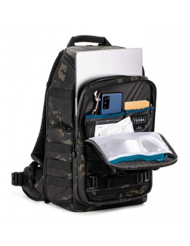 Tenba Zaino AXIS V2 32L
