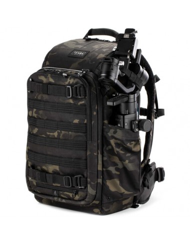 Tenba Zaino AXIS V2 32L