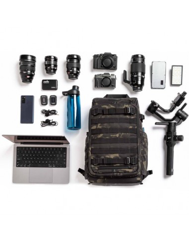 Tenba Zaino AXIS V2 32L