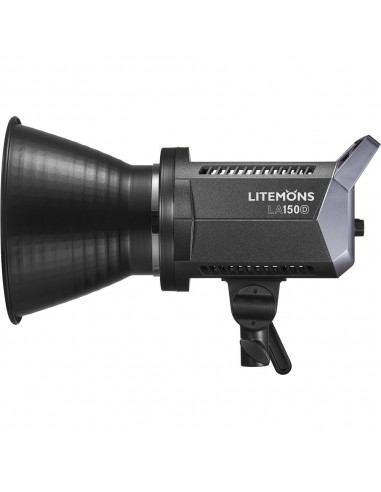 Godox Litemons LA-150D LED Daylight...