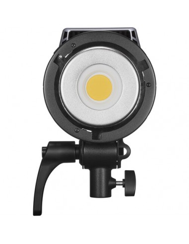 Godox Litemons LA-150D LED Daylight...