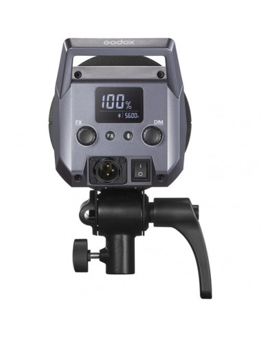 Godox Litemons LA-150D LED Daylight...