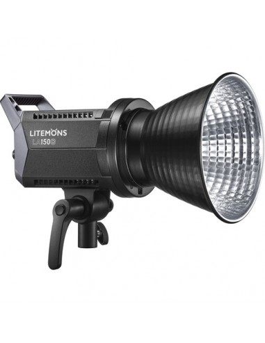 Godox Litemons LA-150D LED Daylight...
