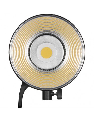 Godox Litemons LA-150D LED Daylight...