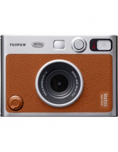 Fujifilm Instax Mini Evo...