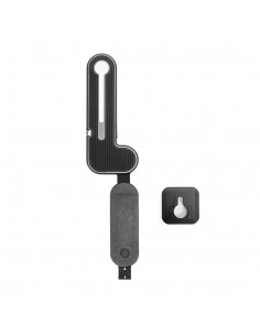 Peak Design Micro Clutch