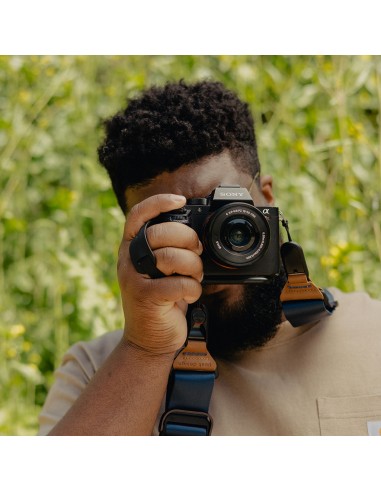 Peak Design Micro Clutch