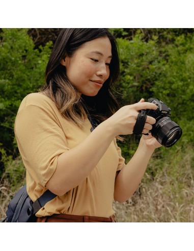 Peak Design Micro Clutch