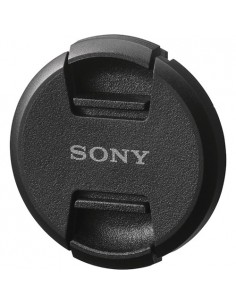 Sony tappo copriobiettivo...
