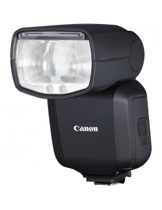 Canon Speedlite EL-5