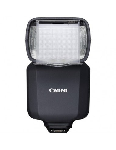 Canon Speedlite EL-5