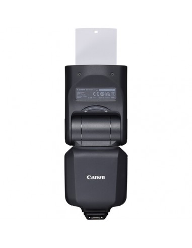 Canon Speedlite EL-5