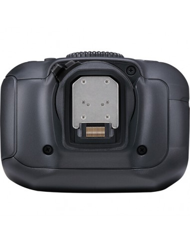 Canon Speedlite EL-5