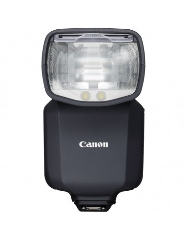 Canon Speedlite EL-5
