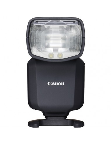 Canon Speedlite EL-5