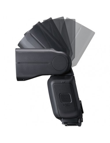 Canon Speedlite EL-5