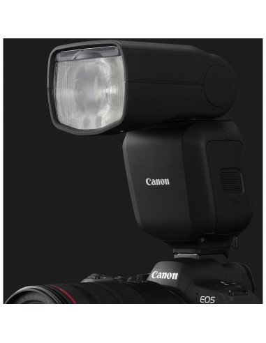Canon Speedlite EL-5
