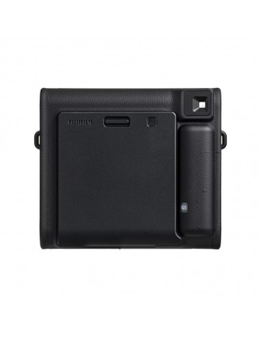 Fujifilm Instax SQ40