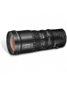 Fujifilm FUJINON MK 18-55mm...