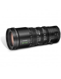 Fujifilm FUJINON MK...