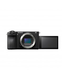 Sony Alpha 6700 Body...