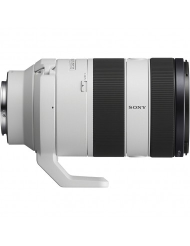 Sony FE 70-200mm f/4 Macro G OSS II...
