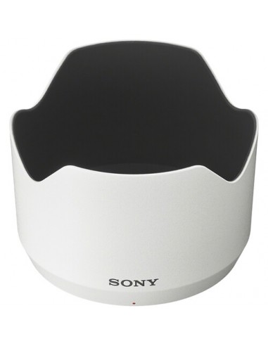 Sony FE 70-200mm f/4 Macro G OSS II...