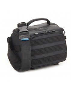 Tenba AXIS V2 Sling 4L...