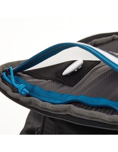 Tenba AXIS V2 Sling 4L (Nera/Camo)