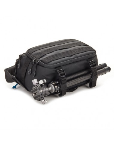 Tenba AXIS V2 Sling 4L (Nera/Camo)