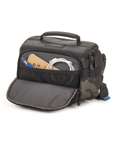 Tenba AXIS V2 Sling 4L (Nera/Camo)