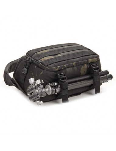 Tenba AXIS V2 Sling 4L (Nera/Camo)