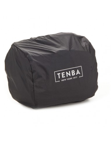 Tenba AXIS V2 Sling 4L (Nera/Camo)