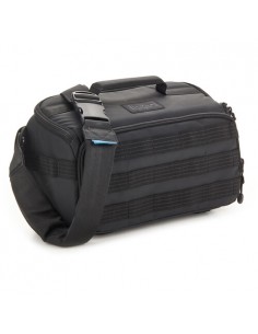 Tenba AXIS V2 Sling 6L...
