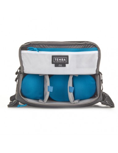 Tenba AXIS V2 Sling 6L (Nera/Camo)